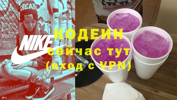 тгк Арсеньев