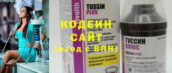 тгк Арсеньев