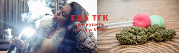 тгк Арсеньев