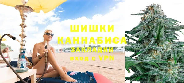 тгк Арсеньев
